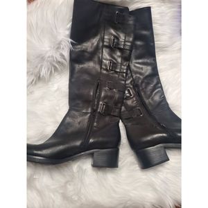 Arturo Chiang Women’s Boots